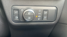 Ford Kuga 2.5 PHEV Vignale 5dr CVT Estate
